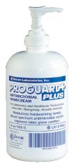 Decon™ Proguard™ Plus Hand Cream with Triclosan