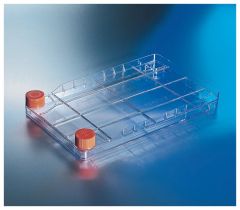 Corning™ CELLSTACK™ Culture Chambers