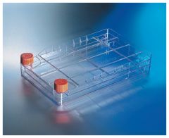 Corning™ CELLSTACK™ Culture Chambers