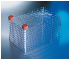 Corning™ CELLSTACK™ Culture Chambers