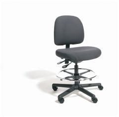 Cramer™ Fusion™ Work Chair