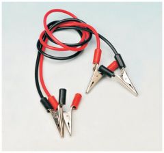 Eisco™ 750mm Connecting Leads