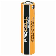 Bulbtronics™ Duracell™ Procell™ Alkaline AAA Batteries