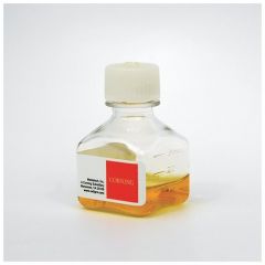 Corning™ SOC Medium