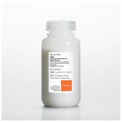 Corning™ Dulbecco&apos;s Modification of Eagle&apos;s Medium (DMEM) 1X1, Powder