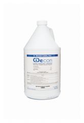Decon™ CiDecon Detergent Disinfectant