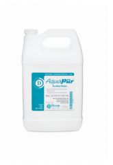  Decon™ AquaPur™ Purified USP-Grade Water
