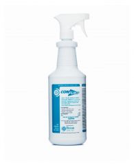 Decon™ Conflikt™ Detergent Disinfectant