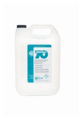 Decon™ Contrad™ 70 Liquid Detergent