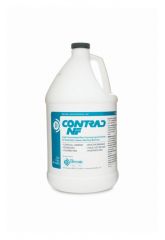 Decon™ Contrad™ NF Liquid Detergent