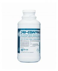Decon™ Dri-Contrad™ Detergent Powder