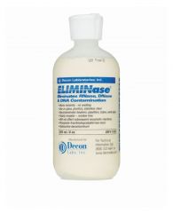 Decon™ ELIMINase™ Decontaminant