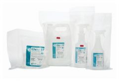 Decon™ CiDehol™ ST Sterile 70% Isopropyl Alcohol Solution made with WFI