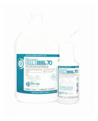 Decon™ SaniHol™ 70 Ethanol Solution