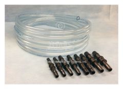 AIMS™ Tubing and Coupler Kit