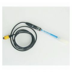 YSI™ MultiLab Line Benchtop Glass IDS ORP Sensor