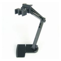 YSI™ Electrode Stand/Holder for MultiLab Line Benchtop Laboratory Instruments