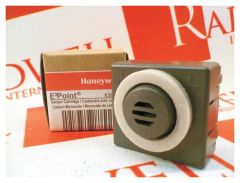 Honeywell Analytics™ E3Point Sensor Cartridges