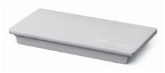Corning™ ThermalTray™ Thermo-conductive Platforms