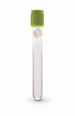 Bel-Art™ SP Scienceware™ Write-On™ Paper Label Tapes