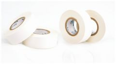 Bel-Art™ SP Scienceware™ Write-On™ Paper Label Tapes