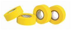 Bel-Art™ SP Scienceware™ Write-On™ Paper Label Tapes