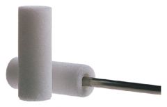 Thermo Scientific™ SUN-SRi™ SunFlo™ Dissolution Filters