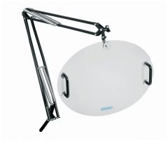 Bel-Art™ SP Scienceware™ Splash Shields