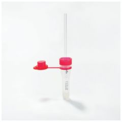 RAM Scientific Safe-T-Fill™ Capillary Blood Collection Systems: Serum