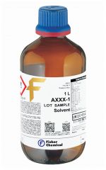 Dimethyl Sulfoxide (Certified ACS), Fisher Chemical