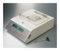 Corning™ LSE™ Digital Dry Bath Heater