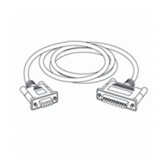 Mettler Toledo™ V20 Karl Fischer™ Titrator Interface Cables