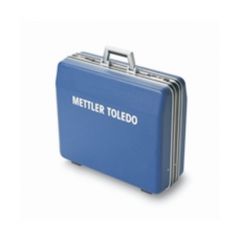 Mettler Toledo™ Transport Case for MS-S Balances