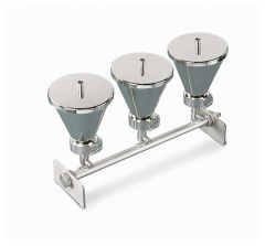 Sartorius™ Accessories for the MD8 Airscan™ Air Sampler