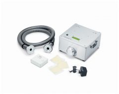 Sartorius™ Accessories for the MD8 Airscan™ Air Sampler