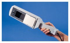 UVP Compact and Handheld UV Lamps