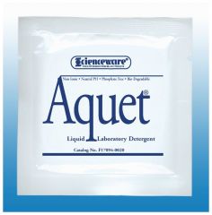 Bel-Art™ SP Scienceware™ Aquet™ Detergent