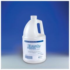 Decon™ Enzyte™ Enzyme Cleaner