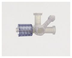 DWK Life Sciences Kimble™ Kontes™ FlexColumn™ Three-way Luer Stopcock