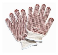 Honeywell™ North™ Grip N™ Nitrile Gloves