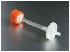 Corning™ Universal CellSTACK™ Caps