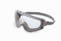 Honeywell Safety Products™ Uvex™ Stealth™ Chemical-Splash Goggles