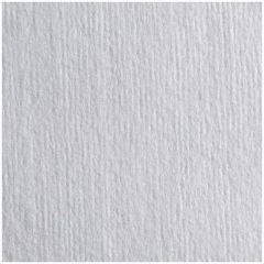 Berkshire™ Durx™ 770 Wipers