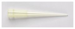1000U BLU TIP RK STRIL 1000/PK