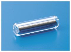 Bel-Art™ SP Scienceware™ Pyrex™ Glass Round Spinbar™ Magnetic Stir Bars