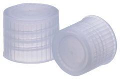 DWK Life Sciences Kimble™ Screw Caps for Disposable Glass Tubes