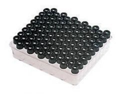 Thermo Scientific™ SUN-SRi™ Assembled 15 × 45mm Screw Thread Vial Kits