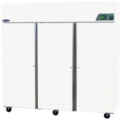 Nor-Lake™ Scientific Humidity and Temperature Stability Test Chamber, Three Door