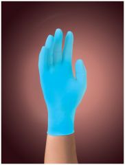 Kimberly-Clark Professional™ Kimtech Pure™ G5 Nitrile Gloves