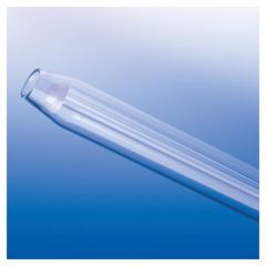 DWK Life Sciences Wheaton™ Borosilicate Glass Coliwasa Samplers